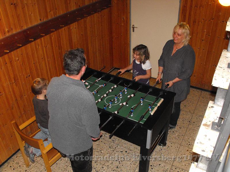 Maitour 2010 - 065.jpg